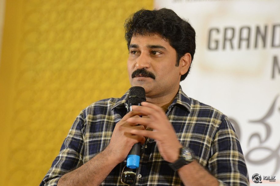 Nannaku-Prematho-Movie-Grand-Success-Meet